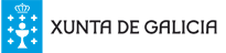 Xunta de Galicia